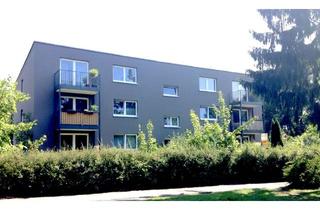 Anlageobjekt in 16775 Löwenberger Land, Mehrfamilienhaus mit 12 Wohnungen und 800 m² Wohnfläche – Sanierungsobjekt mit großem Potenzial