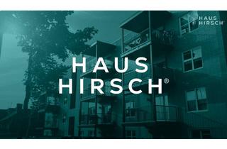 Reihenhaus kaufen in 22549 Hamburg, Luxusreihenhaus zum Verlieben! In naturnaher Lage in Osdorf - Nienstedten