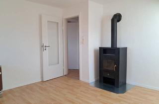 Wohnung kaufen in 82223 Eichenau, Sanierte 2 ZKB in Eichenau