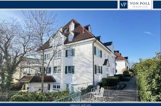 Wohnung mieten in 76829 Landau, Helle Maisonettewohnung in ruhiger Wohnlage mit Loggia und Tiefgaragenstellplatz