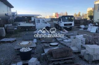 Immobilie mieten in 79206 Breisach, Freifläche in Breisach/Niederrimsingen