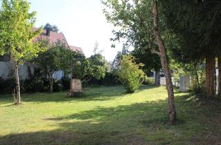 Immobilie kaufen in 86356 Neusäß, Ihre neue Heimat? - Grundstück mit Baugenehmigung in Westheim!