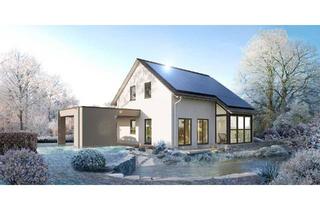 Einfamilienhaus kaufen in 15827 Blankenfelde-Mahlow, Freiheit statt Miete - Raus aus der Miete - Mahlow Blankenfelde - Erfülle dir den Traum vom eigenen Heim!