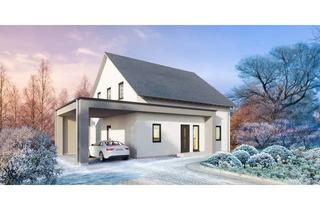 Einfamilienhaus kaufen in 12529 Schönefeld, Freiheit statt Miete - Raus aus der Miete - Schönefeld - Erfülle dir den Traum vom eigenen Heim!