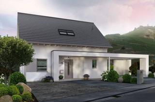 Einfamilienhaus kaufen in 16321 Bernau, schönes wohnen in Bernau