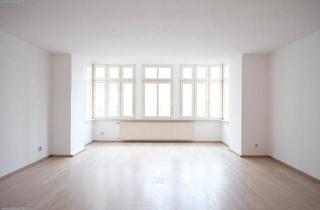 Wohnung mieten in 09456 Annaberg-Buchholz, 4-Raumwohnung in der Nähe des Theaters!