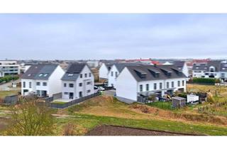 Immobilie kaufen in 64347 Griesheim, *Wunderschönes Grundstück in bester Lage - Wohngebiet Südwest*