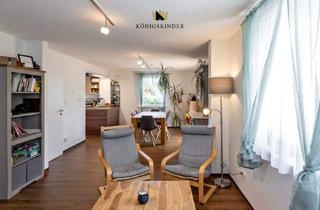 Einfamilienhaus kaufen in 73642 Welzheim, Welzheim - Großzügiges Haus mit Traumgrundstück und 5 PKW-Stellplätzen in Welzheim Breitenfürst