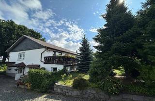 Doppelhaushälfte kaufen in 01109 Dresden, Dresden - Ihre eigenen 4-Wände, Doppelhaushälfte mit Garten & Garage - charmante unweit von ESMC