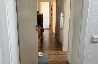 Wohnung kaufen in 86399 Bobingen, Bobingen - Charmante Wohnung in Bobingen