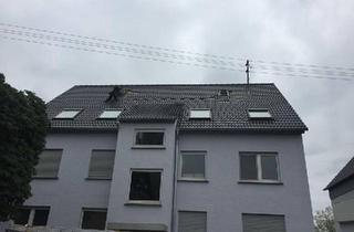 Wohnung kaufen in 76149 Karlsruhe, Karlsruhe - Schöne Maisonette Wohnung zu verkaufen