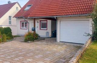 Haus kaufen in 96106 Ebern, Ebern - Haus zu Verkaufen Ebern.