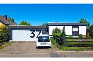 Einfamilienhaus kaufen in 53894 Mechernich, Mechernich - Freistehendes Einfamilienhaus mit großem Grundstück