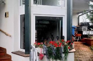 Wohnung mieten in Theodor-Heuss-Str. 17, 72336 Balingen, Balingen - Traumwohnung für höchste Ansprüche