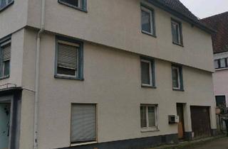 Haus kaufen in 89584 Ehingen, Ehingen (Donau) - Haus zu verkaufen