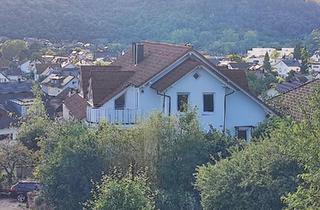 Doppelhaushälfte kaufen in 76327 Pfinztal, Pfinztal - Doppelhaushälfte in erstklassiger Wohnlage