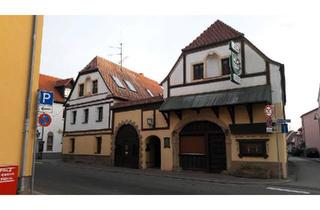 Haus kaufen in 67150 Niederkirchen, Niederkirchen bei Deidesheim - Aus privaten Gründen. Reduzierter Preis