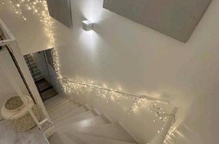 Reihenhaus kaufen in 44894 Bochum, Bochum - Reihenhaus in Top-Lage Bochum-Langendreer