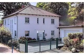 Einfamilienhaus kaufen in 30855 Langenhagen, Langenhagen - Einfamilienhaus Langenhagen Godshorn