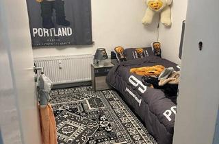Wohnung kaufen in 22851 Norderstedt, Norderstedt - Wohnung zum verkaufen von Privat
