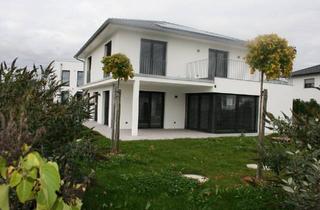 Haus kaufen in 97990 Weikersheim, Weikersheim - 40+Energiesparhaus zu verkaufen