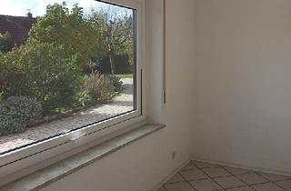 Wohnung mieten in Zur Grundel 26, 88662 Überlingen, Überlingen - 2 Zimmerwohnung