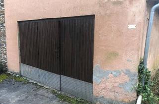 Haus kaufen in 54470 Bernkastel-Kues, Bernkastel-Kues - Grundstück Wehlen mit Garage und Bauoption Bernkastel Kues