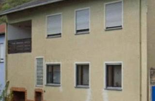 Haus kaufen in 55585 Norheim, Norheim - Immobilien