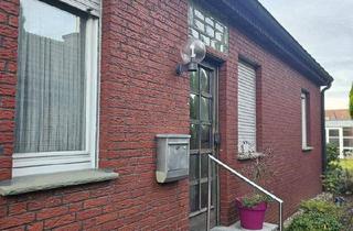 Einfamilienhaus kaufen in 48249 Dülmen, Dülmen - Charmantes Einfamilienhaus top Stadtlage in Dülmen