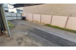 Einfamilienhaus kaufen in 52222 Stolberg, Stolberg (Rheinland) - Ein sehr schönes ein Familien Haus