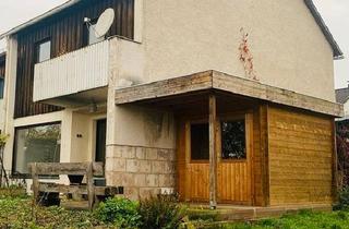 Haus kaufen in 33034 Brakel, Brakel - Haus in Brakel Kernstadt zu verkaufen