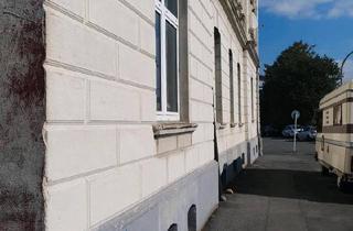 Mehrfamilienhaus kaufen in 44379 Dortmund, Dortmund - Mehrfamilienhaus in Dortmund - Kley