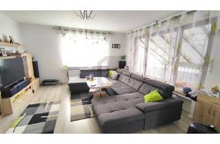 Einfamilienhaus kaufen in 49086 Osnabrück, Osnabrück - SANIERT - STADTNAH - NATURNAH