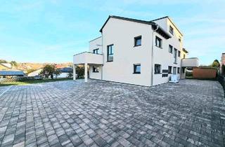 Wohnung kaufen in 66901 Schönenberg-Kübelberg, Schönenberg-Kübelberg - Kfw 40 Wohnung 81Qm Neubau bezugsfertig