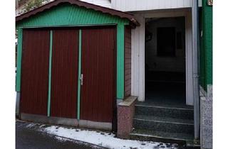 Haus kaufen in 98593 Floh-Seligenthal, Floh-Seligenthal - Haus zu verkaufen