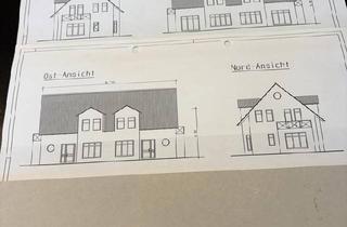 Doppelhaushälfte kaufen in 27749 Delmenhorst, Delmenhorst - Doppelhaushälfte Delmenhorst Stickgras