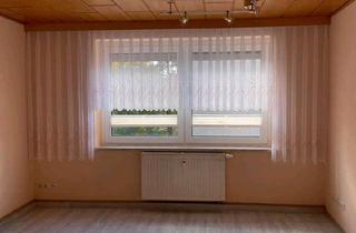 Wohnung kaufen in 09569 Oederan, Oederan - Eigentumswohnung zum Verkauf