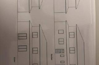 Doppelhaushälfte kaufen in 29393 Groß Oesingen, Groß Oesingen - Doppelhaushälfte Groß Oesingen