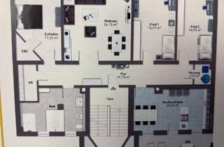Wohnung kaufen in 01662 Meißen, Meißen - Helle , freundliche Eigentumswohnung