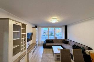 Wohnung kaufen in 21423 Winsen, Winsen (Luhe) - 3 Zi.-Wohnung, 77,8 m², zentrale Lage von WinsenL., frei ab Feb.