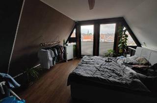 Wohnung kaufen in 31655 Stadthagen, Stadthagen - Attraktive Maisonette-Wohnung in Stadthagen Wärmepumpe