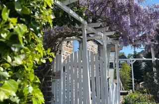 Doppelhaushälfte kaufen in 45219 Essen, Essen - Sanierte Doppelhaushälfte - direkt bezugsfähig