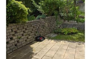 Doppelhaushälfte kaufen in 84028 Landshut, Landshut - Lage, Lage, Lage - Doppelhaushälfte am Moniberg, provisionsfrei