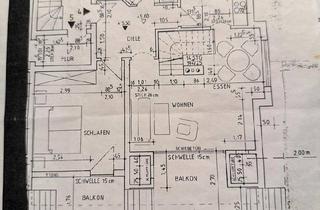 Wohnung kaufen in 91207 Lauf, Lauf an der Pegnitz - Attraktive Kapitalanlage!