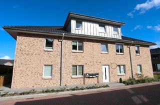 Wohnung kaufen in 24568 Kaltenkirchen, Kaltenkirchen - EG WohnungGartenTop LageEigennutzungInvestOhne Provision