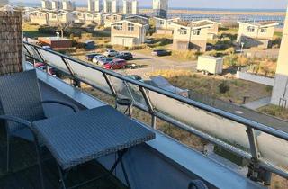 Wohnung kaufen in 24235 Laboe, Laboe - Eigentumswohnung Ferienwohnung Marina Wendtorf