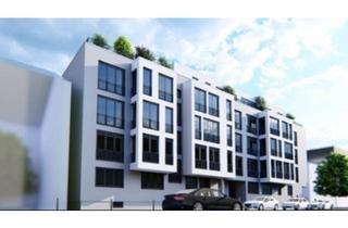 Mehrfamilienhaus kaufen in 39124 Magdeburg, Magdeburg - Grundstück mit Baugenehmigung für Mehrfamilienhaus