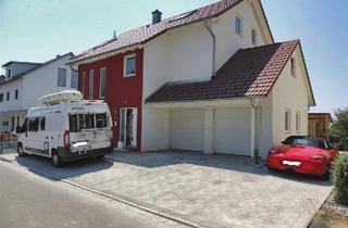 Haus kaufen in 88079 Kressbronn, Kressbronn am Bodensee - TRAUMIMMOBILIE am BODENSEE - KRESSBRONN, Teilungsversteigerung