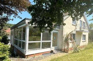 Einfamilienhaus kaufen in 88299 Leutkirch, Leutkirch im Allgäu - Architektenhaus zu verkaufen