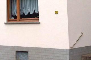 Einfamilienhaus kaufen in 56290 Beltheim, Beltheim - Attraktives Haus 126 m² m.gr.Grundstück i. Hunsrück VG Kastellaun